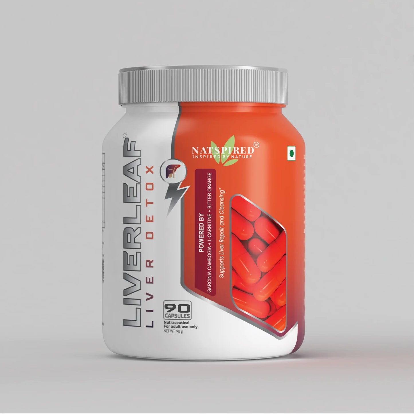 Liverleaf