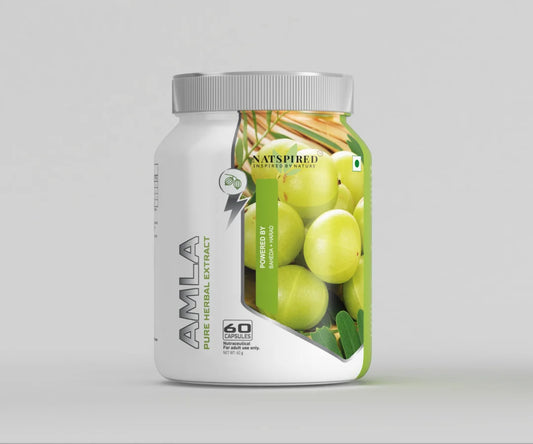 Amla