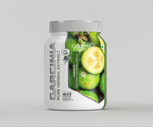 Garcinia